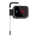 IBT 2X 4XS 6X 3 Types Food Cooking Bluetooth Wireless BBQ Thermometer IBT-6XS Probes&Timer for Oven Meat Grill Free App Control