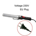 Kamado Smoker BBQ Starter Grills Fire Lighting Tools Premium Electric Charcoal Lighter Barbeque Bbq Grill Outdoor Tools