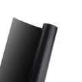 1-10Pcs Non Stick BBQ Grill Mat 40*33Cm Baking Mat BBQ Tools Cooking Grilling Sheet Heat Resistance Easily Cleaned Kitchen