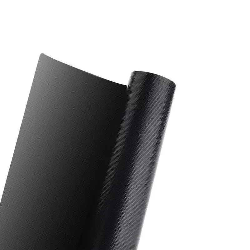 1-10Pcs Non Stick BBQ Grill Mat 40*33Cm Baking Mat BBQ Tools Cooking Grilling Sheet Heat Resistance Easily Cleaned Kitchen