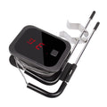 IBT 2X 4XS 6X 3 Types Food Cooking Bluetooth Wireless BBQ Thermometer IBT-6XS Probes&Timer for Oven Meat Grill Free App Control